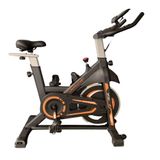Bicicleta Spinning Evolution Fitness Sp 300