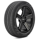 Pneu Pirelli 235/55 R18 Scorpion Verde All Season 104v