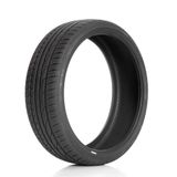 Pneu 165/40r18 Aro 18 Linglong Green-max Extra Load 85v