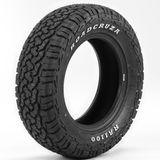 Pneu 205/70r15 Aro 15 Roadcruza A/t Ra1100 96t