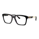 Armacao Dolce &amp; Gabbana Dg5104 501 54