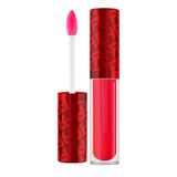 Gloss Aumento Volume Dos Lábios Fran By Franciny Ehlke Cor Lipchilli 4,5ml