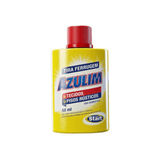 Tira Ferrugem 50ml Azulim Start Blister Start