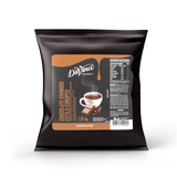 (saco) Chocolate Quente Europeu Da Vinci 1,05kg