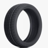 Pneu 185/35r17 Aro 17 Xbri Sport +2 Extra Load 82v
