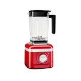 Liquidificador K400 Kitchenaid Empire Red - Kua35avbna - 220v