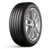 Pneu 235 55r19 Bridgestone Turanza T005 Mo S 105y B Silent