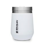 Copo Térmico Everyday Stanley 296ml - Polar