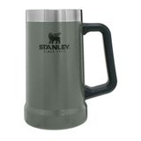 Caneca Térmica Cerveja Stanley 709ml - Verde