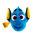 Pelucia Infantil 35 Cm Disney Procurando Dory Fun Divirta Se