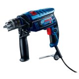 Furadeira De Impacto Gsb13 Re Vvr 650w - Bosch