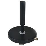 Antena Interna Preta Imagevox - Pr 802000007 - Advansat