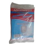 Resistência Aquecedor Versatil Lorenzetti 220v 6400w