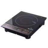 Cooktop Fogão Queimador Portátil 800W