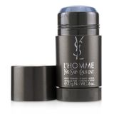 Desodorante Corporal Yves Saint Laurent L&#39;homme Stick Para H