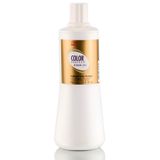 Creme Developer Wella Color Perfect 40v (12%) 960 Ml