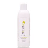 Shampoo Naturia Pro Queratina Vegana 355ml