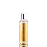 Shampoo Wella Professionals Luxeoil Keratin Protect 200 Ml