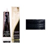 Cor De Cabelo Wella Color Tango Permanent Masque 1nn Black Lico