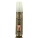 Spray De Fixação Wella Eimi Perfect Setting 150ml