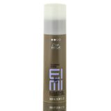 Gel De Cabelo Wella Eimi Flowing Form 100ml