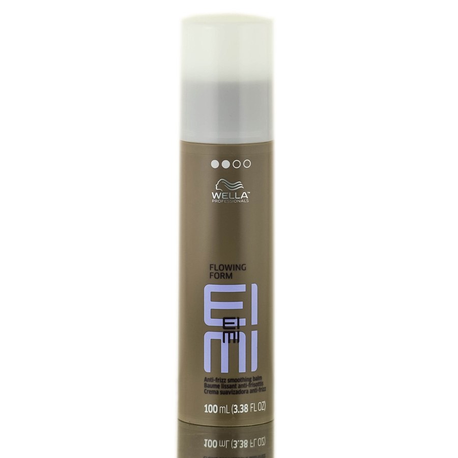 Gel De Cabelo Wella Eimi Flowing Form 100ml