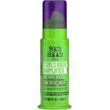 Amplificador Cream Bed Head Tigi Curls Rock 113ml