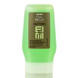 Gel De Cabelo Wella Eimi Sculpt Force 135ml