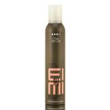 Mousse Wella Eimi Extra Volume 300ml