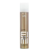 Spray Wella Eimi Dynamic Fix 45 Second Crafting 300 Ml