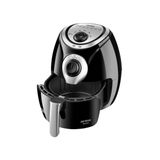 Fritadeira Air Fryer 2,2l Af-09 Ultra Air Fryer Af-09 Ultra - 220v