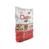 Quatree Life Gatos Castrados Salmao E Arroz 3kg