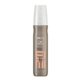 Wella Eimi Perfect Setting Fixador 150ml