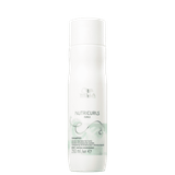 Wella Profissional Nutricurls Shampoo 250ml