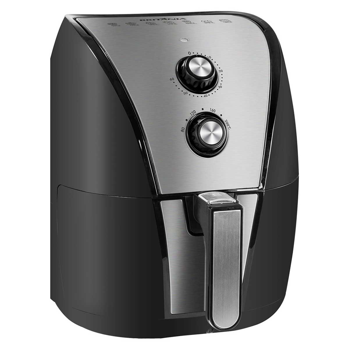 air-fryer-bfr40pi-britania-pt-5l-110v-1.jpg