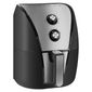 air-fryer-bfr40pi-britania-pt-5l-110v-1.jpg