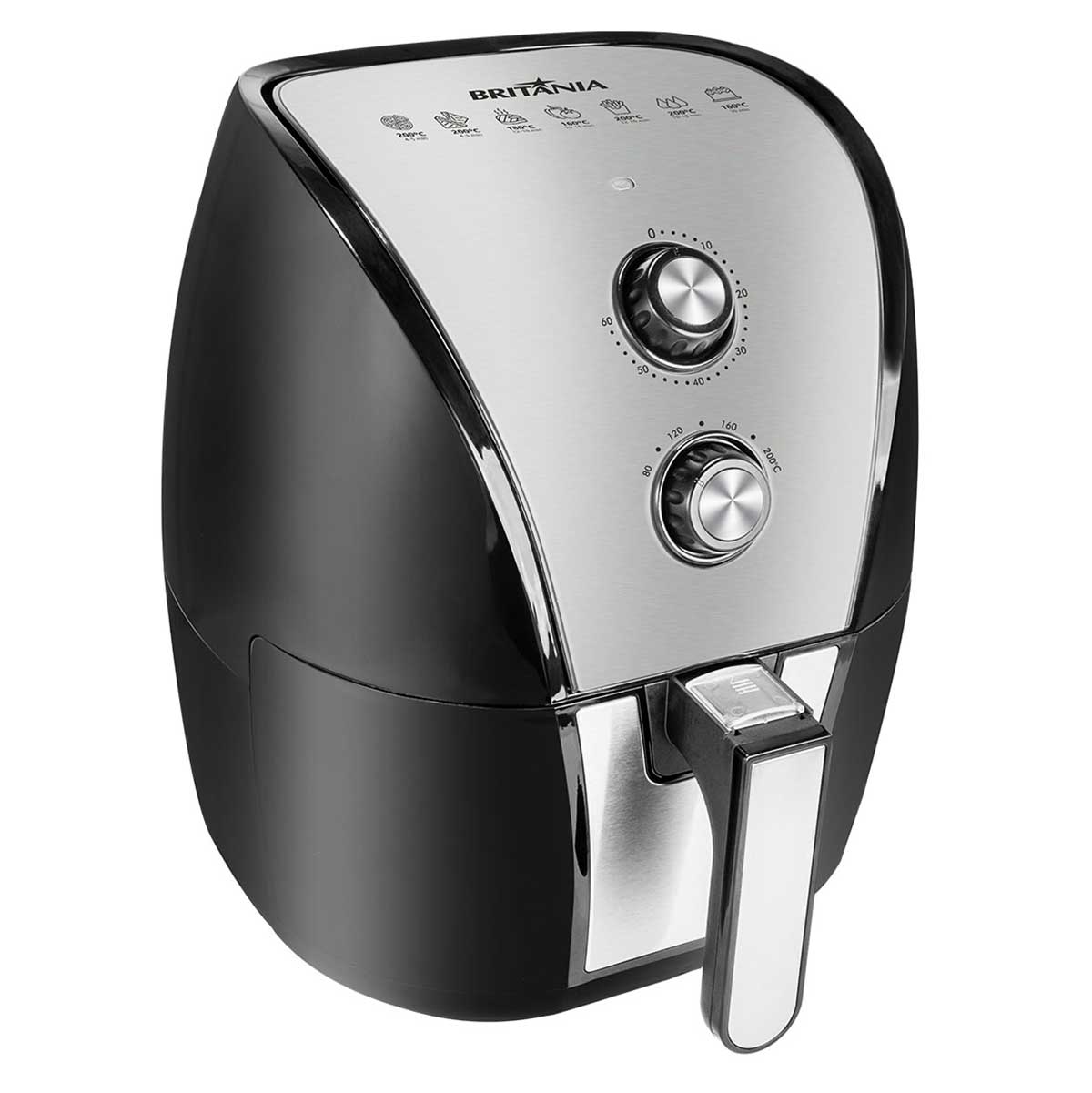 air-fryer-bfr40pi-britania-pt-5l-110v-2.jpg