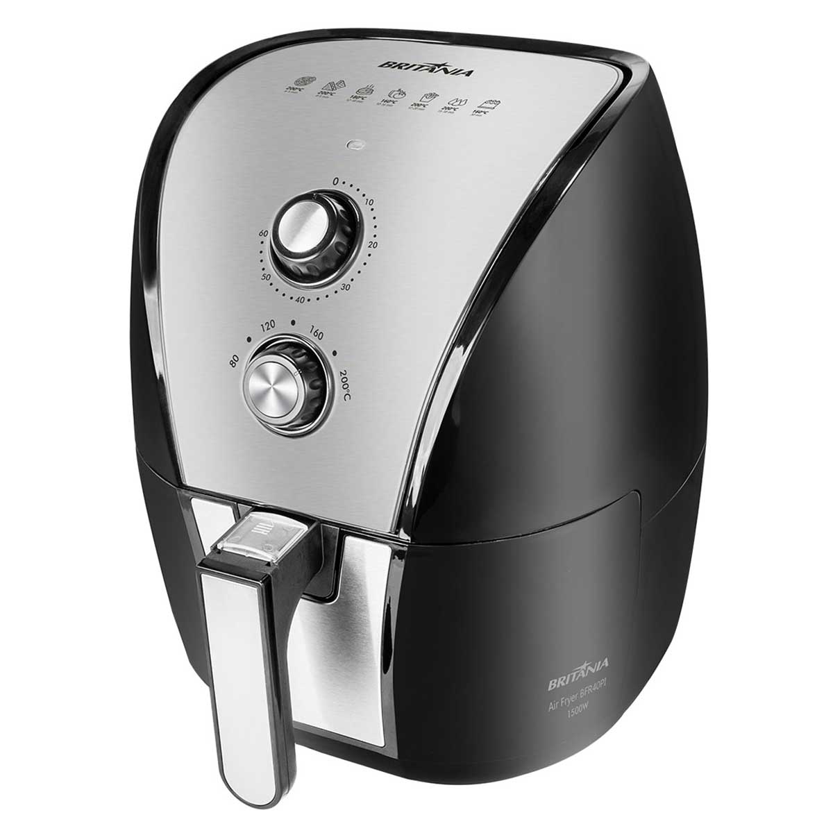 air-fryer-bfr40pi-britania-pt-5l-110v-3.jpg