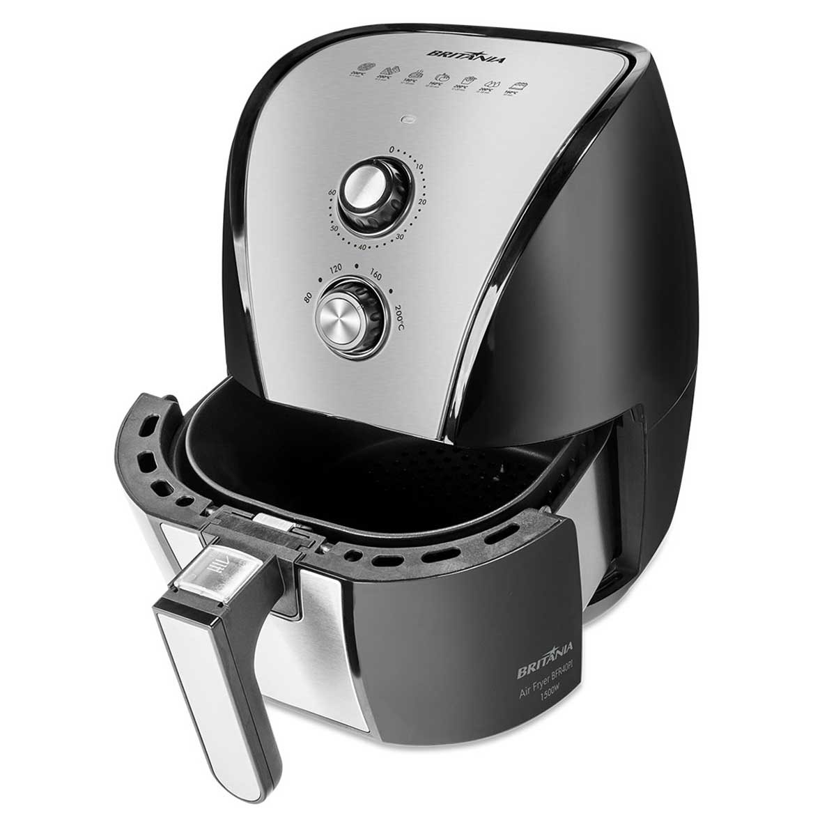 air-fryer-bfr40pi-britania-pt-5l-110v-5.jpg