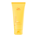 Wella Profissional Sun Condicionador 200ml