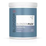 Wella Profissional Pó Descolorante Blondorplex 800g