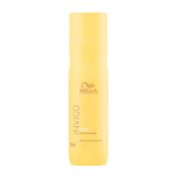 Wella Profissional Sun Shampoo 250ml