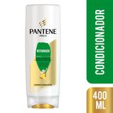 Condicionador Pantene Restauração 400ml