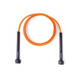 Corda De Pular Em Pvc Fl30 Hidrolight