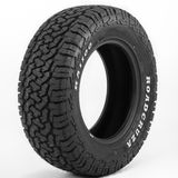 Pneu 285/65r18 Aro 18 Lt Roadcruza A/t Ra1100 125/122s 10pr