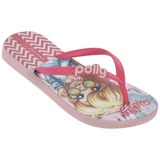 Chinelo Infantil Menina Ipanema Polly