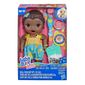 boneca-baby-alive-negra-lanc-diver-e5839-1.jpg