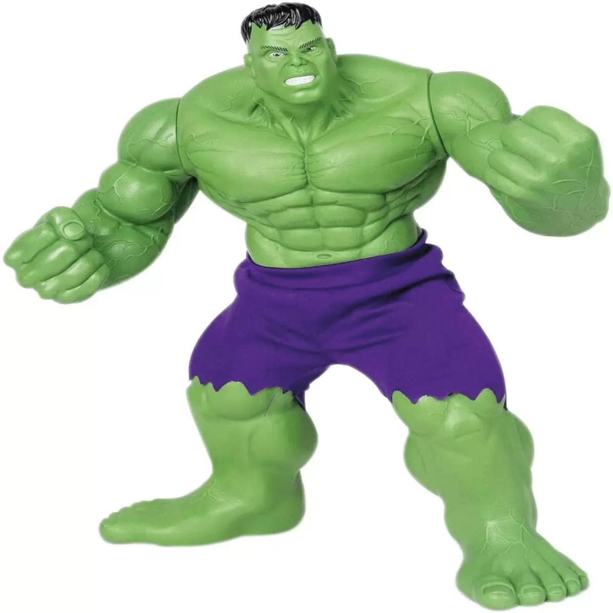 boneco-hulk-comics-mimo-551-1.jpg