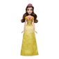 boneca-princesa-bela-hasbro-e4159-1.jpg