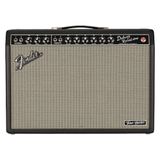 Amplificador De Guitarra Fender Tone Master Deluxe Reverb